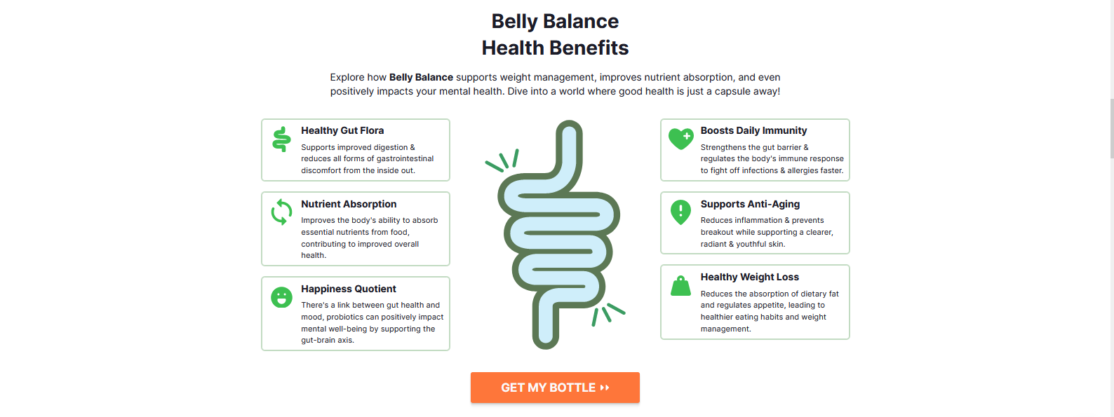 belly-balance-benefits